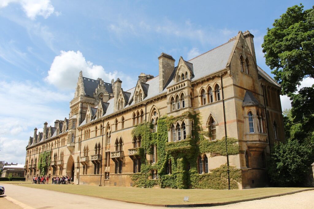 oxford, university, london-2456589.jpg