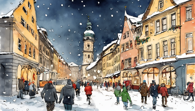 ai generated, christmas, city-8439978.jpg