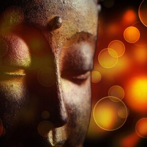 buddha, india, ghost-1915589.jpg