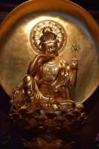 buddhism, temple, china-3611688.jpg