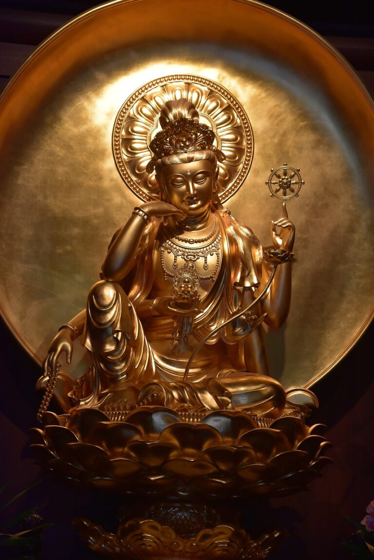 buddhism, temple, china-3611688.jpg