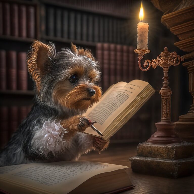 dog, yorkshire, pet-7575389.jpg