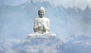 heaven, travel, nature-3154857.jpg