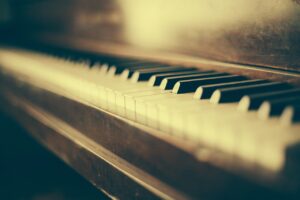 piano, grand piano, musical instrument-349928.jpg