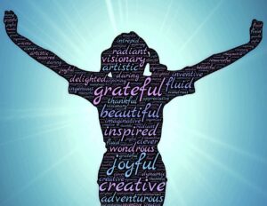 qualities, grateful, joyful-954789.jpg