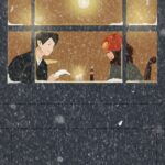 romance, couple, winter-6781983.jpg