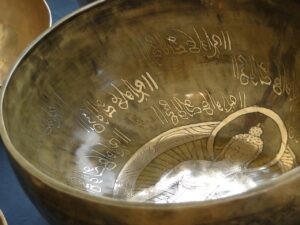 singing bowl, buddha, prayer-2576487.jpg