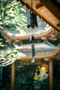 wind, chimes, bell-8324507.jpg