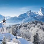 winter, snow, mountains-4742436.jpg