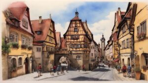 ai generated, city, houses-8516087.jpg
