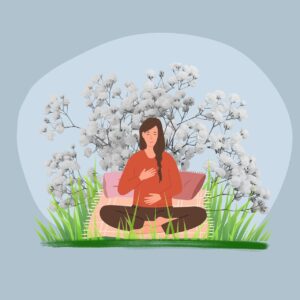 breathing, mindfulness, meditation-7528398.jpg