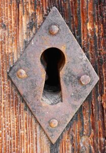 lock, keyhole, open-2126207.jpg