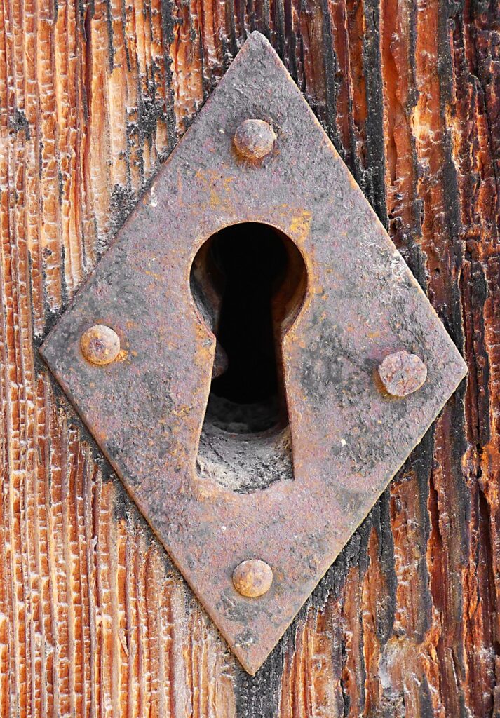 lock, keyhole, open-2126207.jpg