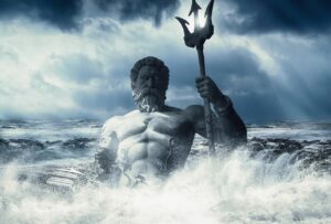 poseidon, sea, greek mythology-1621062.jpg