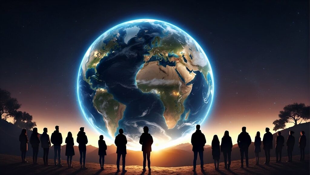 ai generated, earth, hour-8560473.jpg
