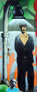 graffiti, street art, urban art-2248201.jpg